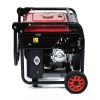 AGREGAT PRĄDOTWÓRCZY INWERTOROWY MAGNUM DF-6000i MOC 5,5 kW 230V